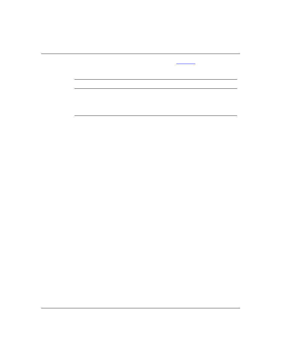 Table 1-4, External power adapters -11 | Nortel Networks 70 Series User Manual | Page 27 / 56