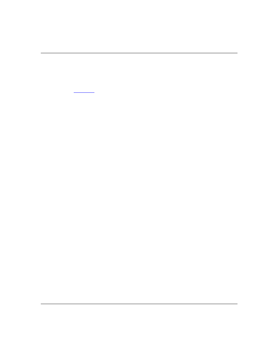 Segment switching, Segment switching -4 | Nortel Networks 70 Series User Manual | Page 32 / 56