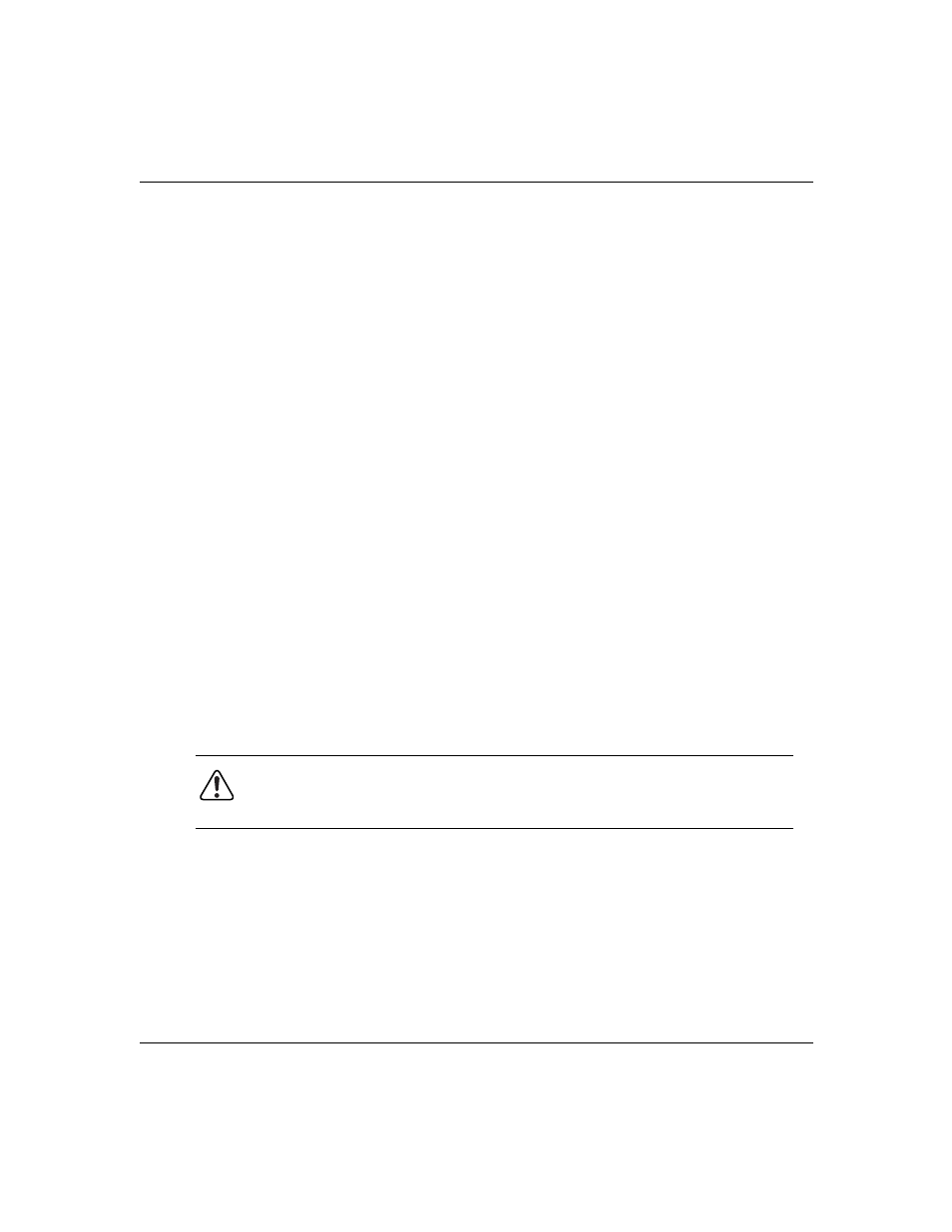 Connecting power, Connecting power -6 | Nortel Networks 70 Series User Manual | Page 42 / 56