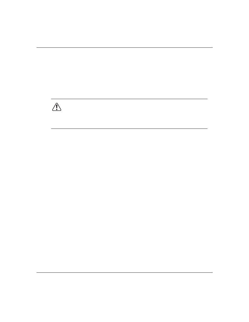 Verifying installation, Verifying installation -7 | Nortel Networks 70 Series User Manual | Page 43 / 56