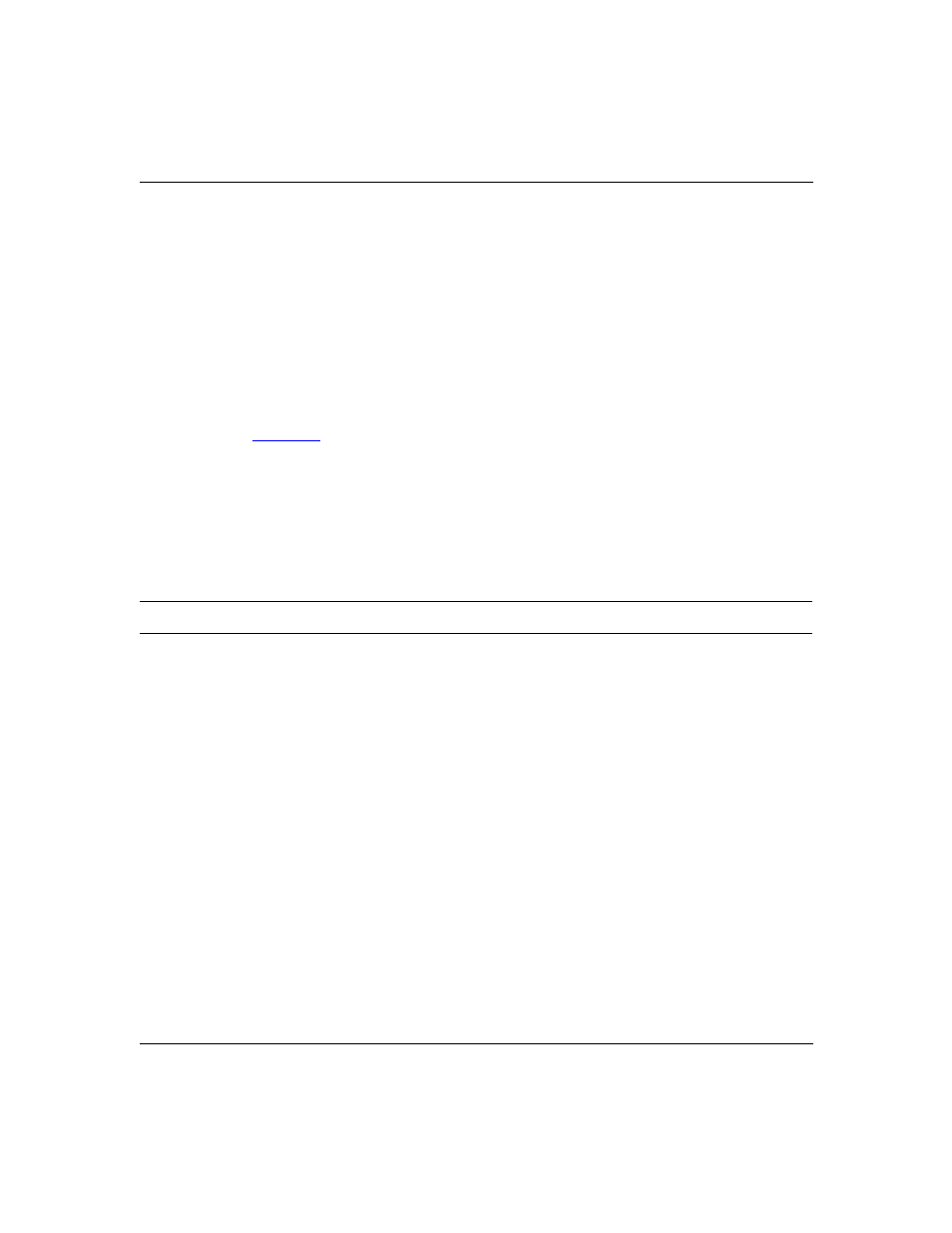 Appendixa technical specifications, Product specifications, Appendix a technical specifications | Table a-1 | Nortel Networks 70 Series User Manual | Page 49 / 56