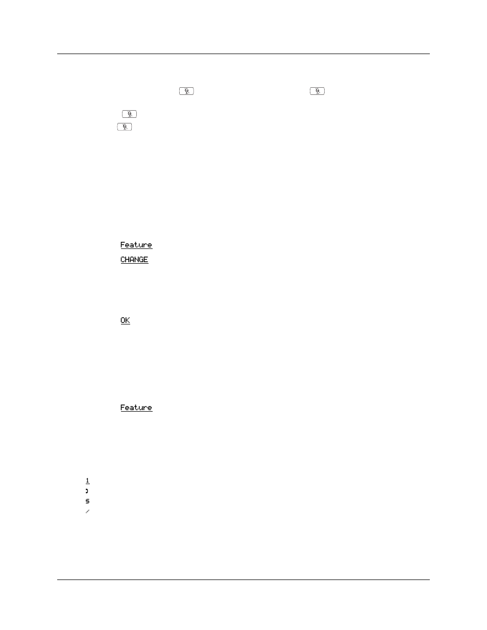 Mute, Time offset, Navigation buttons | Call log | Nortel Networks i2004 User Manual | Page 11 / 14