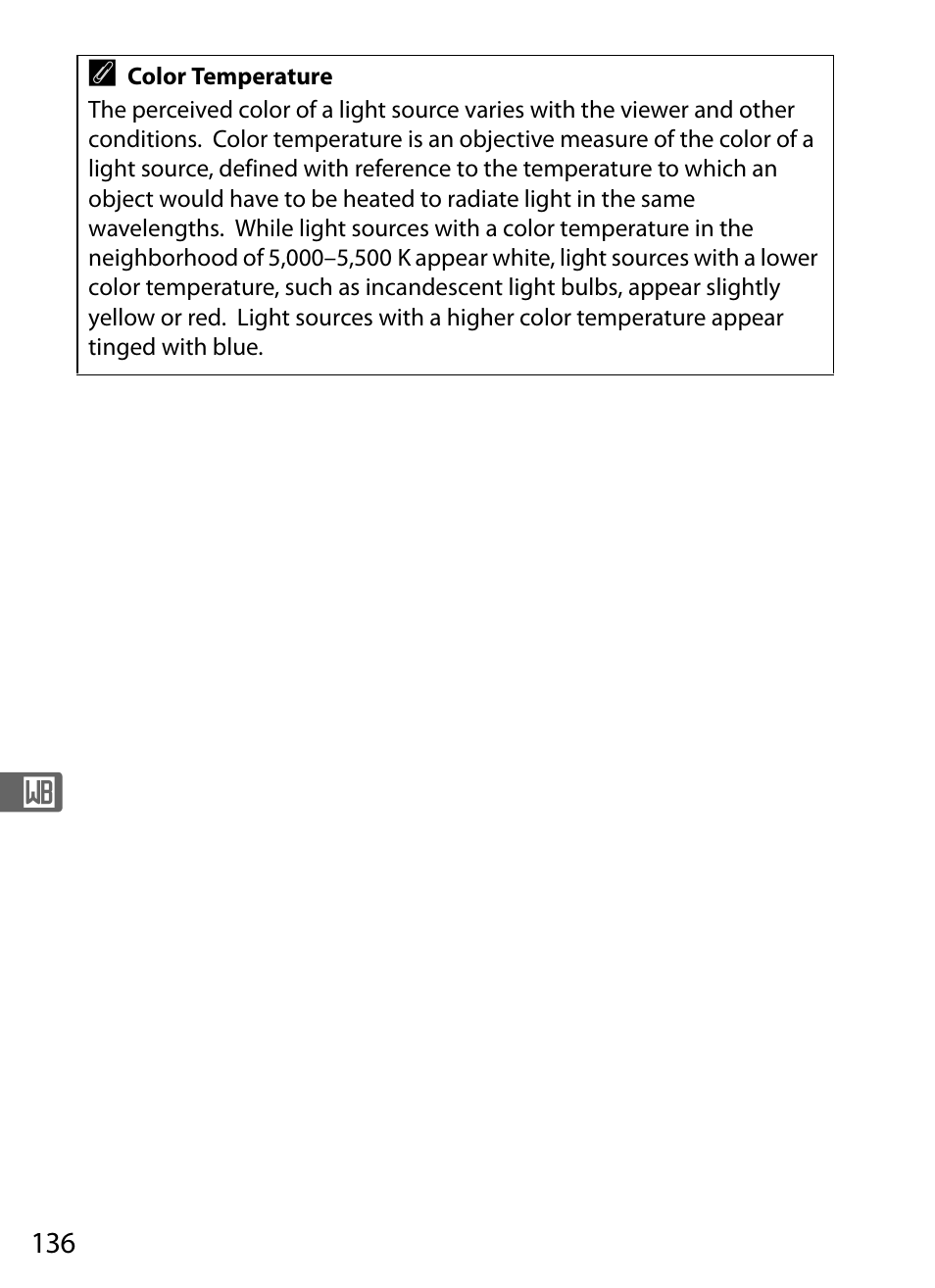 Nikon D300s User Manual | Page 162 / 432