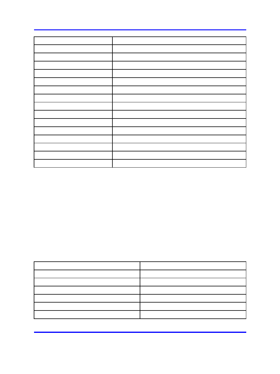 Nncli access procedures, Access prerequisites | Nortel Networks 2500 Series User Manual | Page 17 / 78