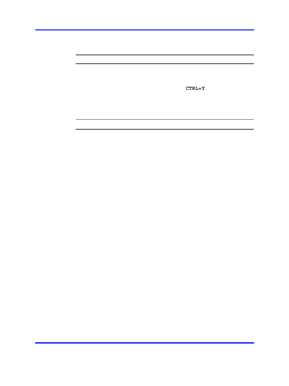 Opening an nncli session, Device manager concepts, Navigation | Interface components | Nortel Networks 2500 Series User Manual | Page 18 / 78