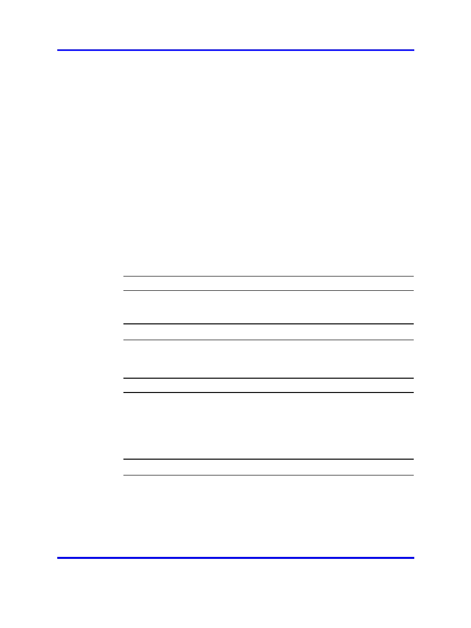 Device view, Device view object selection, Selecting a single object in device view | Selecting multiple objects in device view | Nortel Networks 2500 Series User Manual | Page 21 / 78