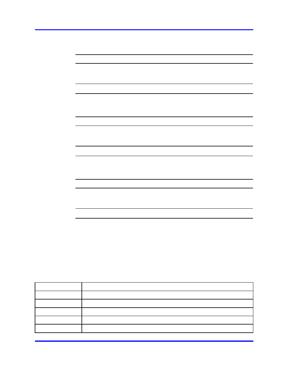 Selecting all switch units in a stack, Selecting an entire stack, Leds and ports | Nortel Networks 2500 Series User Manual | Page 22 / 78