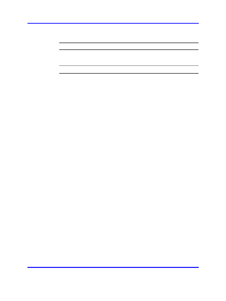 Accessing shortcut menus, Objects in device view, Object editing procedures | Nortel Networks 2500 Series User Manual | Page 24 / 78