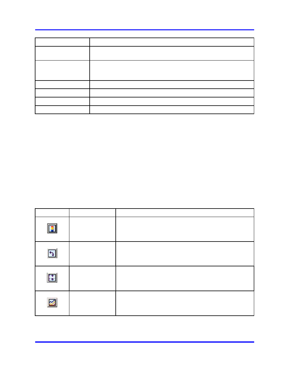 Nortel Networks 2500 Series User Manual | Page 26 / 78