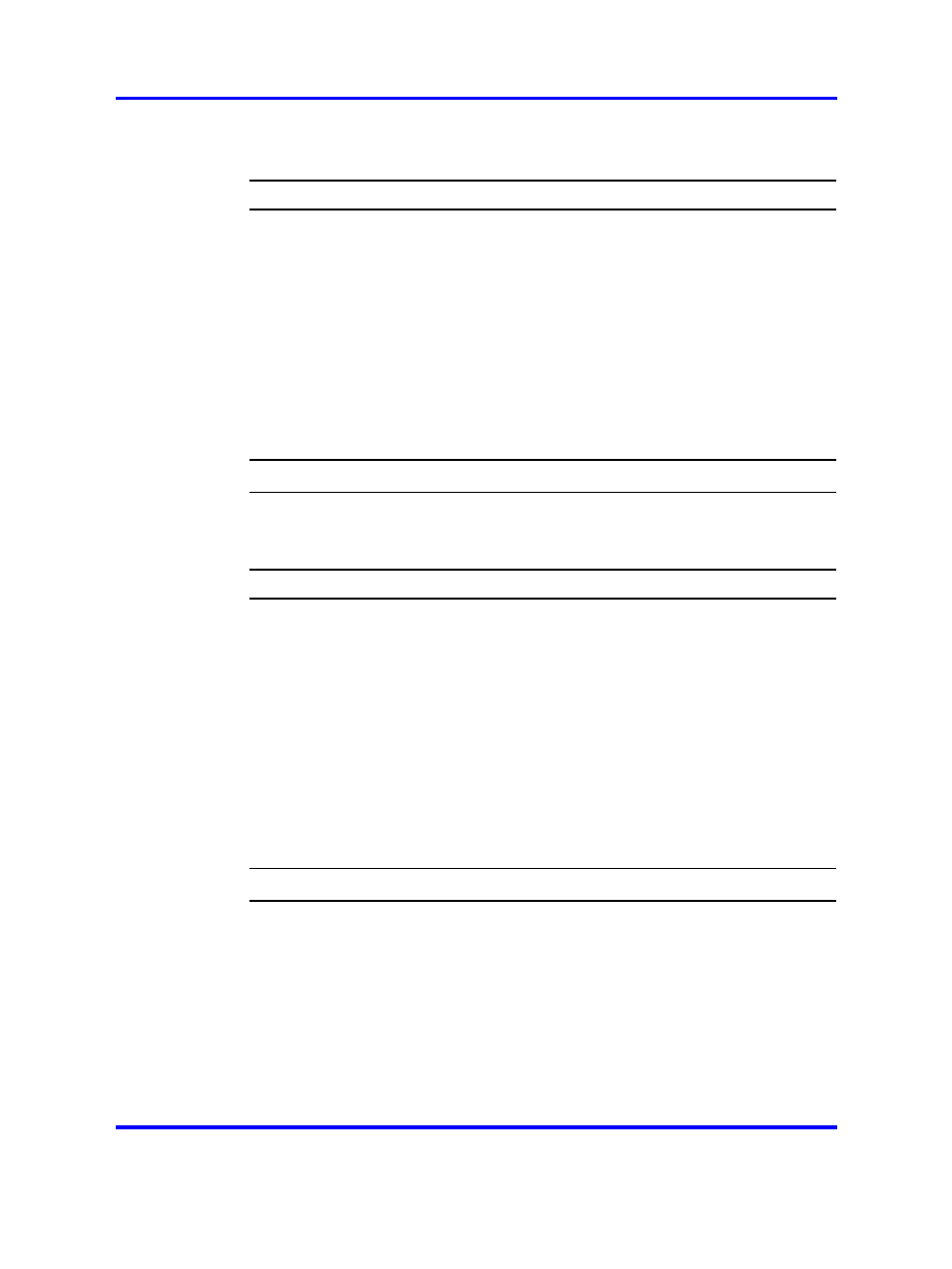 Viewing statistics as graphs using the main menu, Online help, Device manager procedures | Nortel Networks 2500 Series User Manual | Page 28 / 78