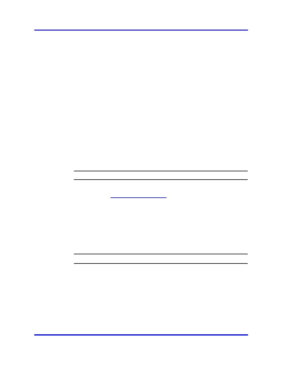 Navigation, Device manager download, Downloading the application | Device manager installation | Nortel Networks 2500 Series User Manual | Page 29 / 78