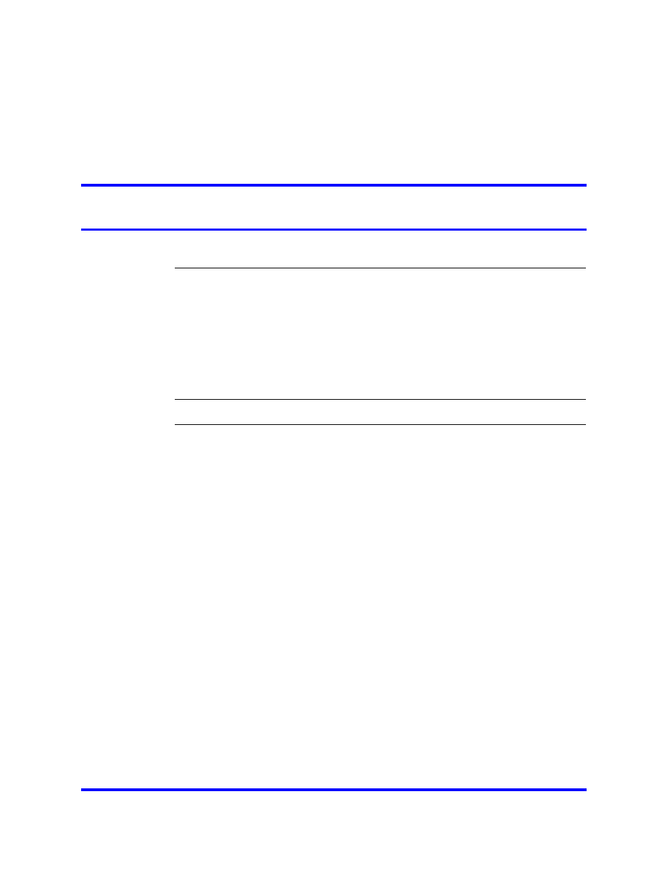 Nortel Networks 2500 Series User Manual | Page 3 / 78