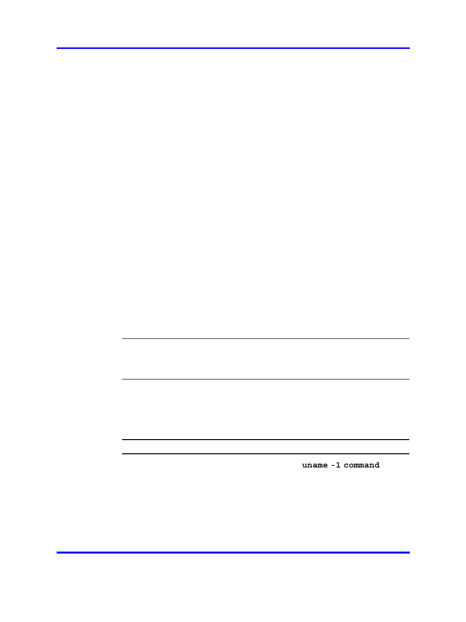 Prerequisites for device manager installation, Installing a sun solaris patch | Nortel Networks 2500 Series User Manual | Page 30 / 78