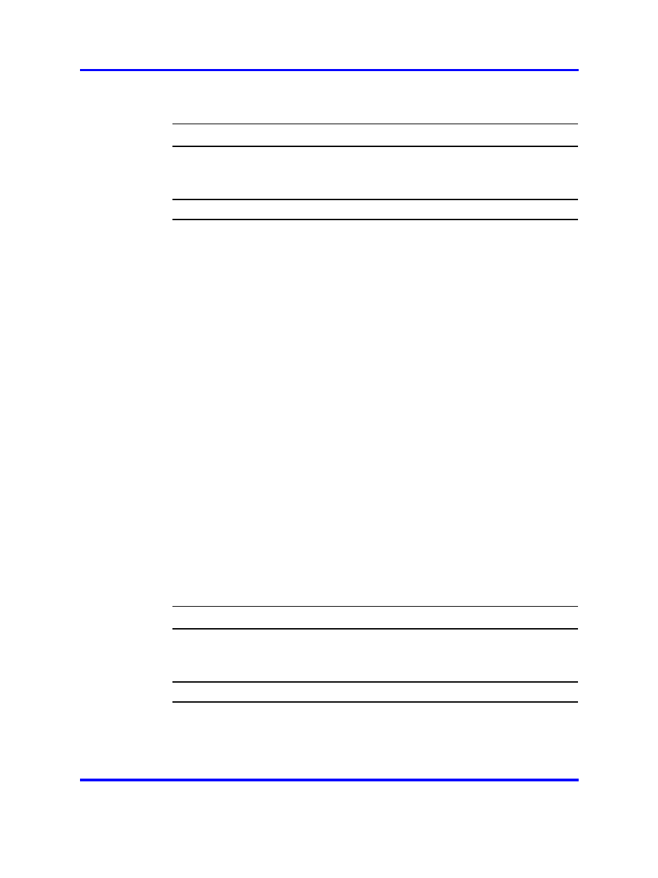Installing from a windows environment, Installing from a unix environment | Nortel Networks 2500 Series User Manual | Page 31 / 78