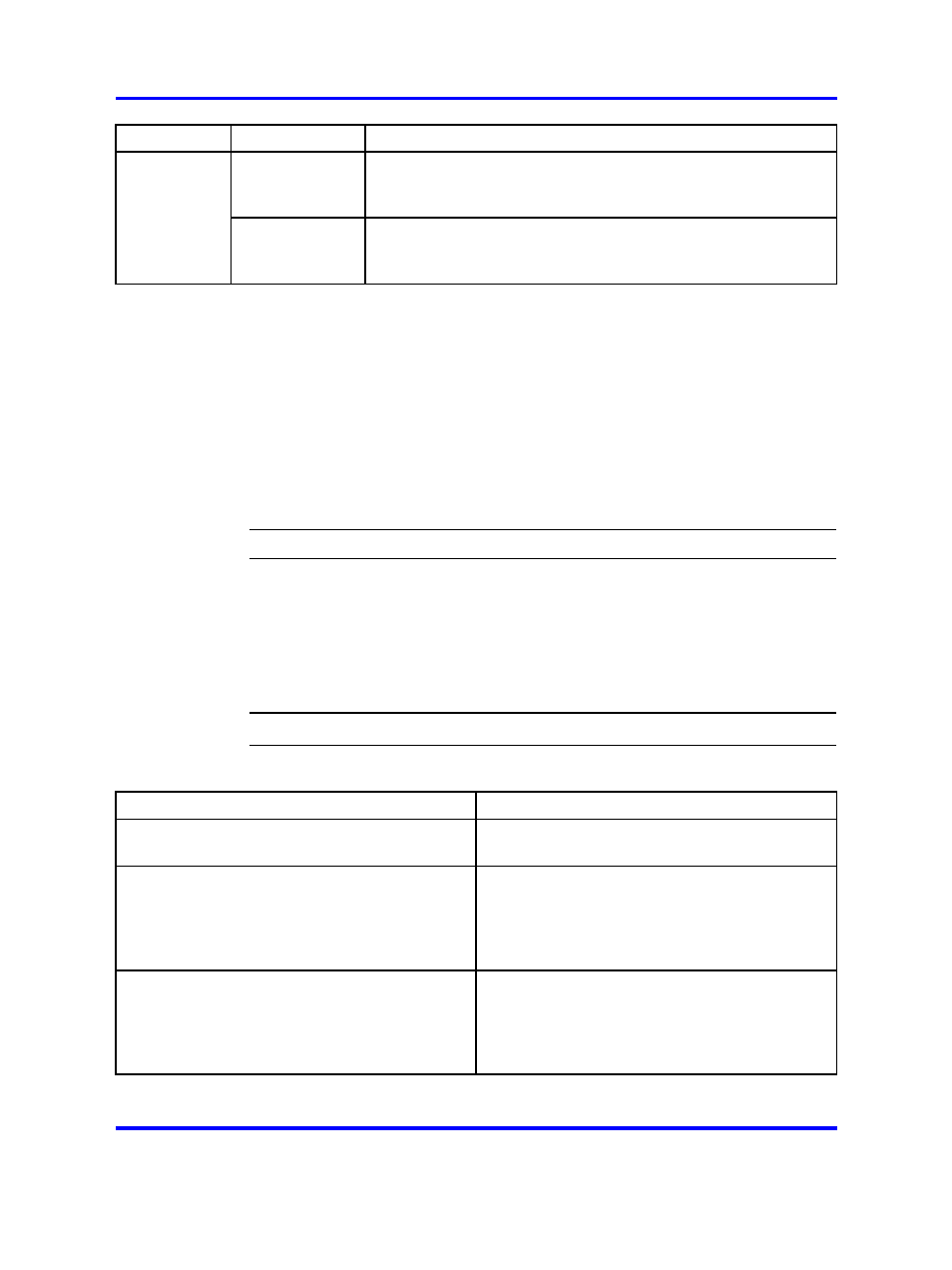 Switch access using device manager, Prerequisites, Opening a device | Variable definitions | Nortel Networks 2500 Series User Manual | Page 36 / 78