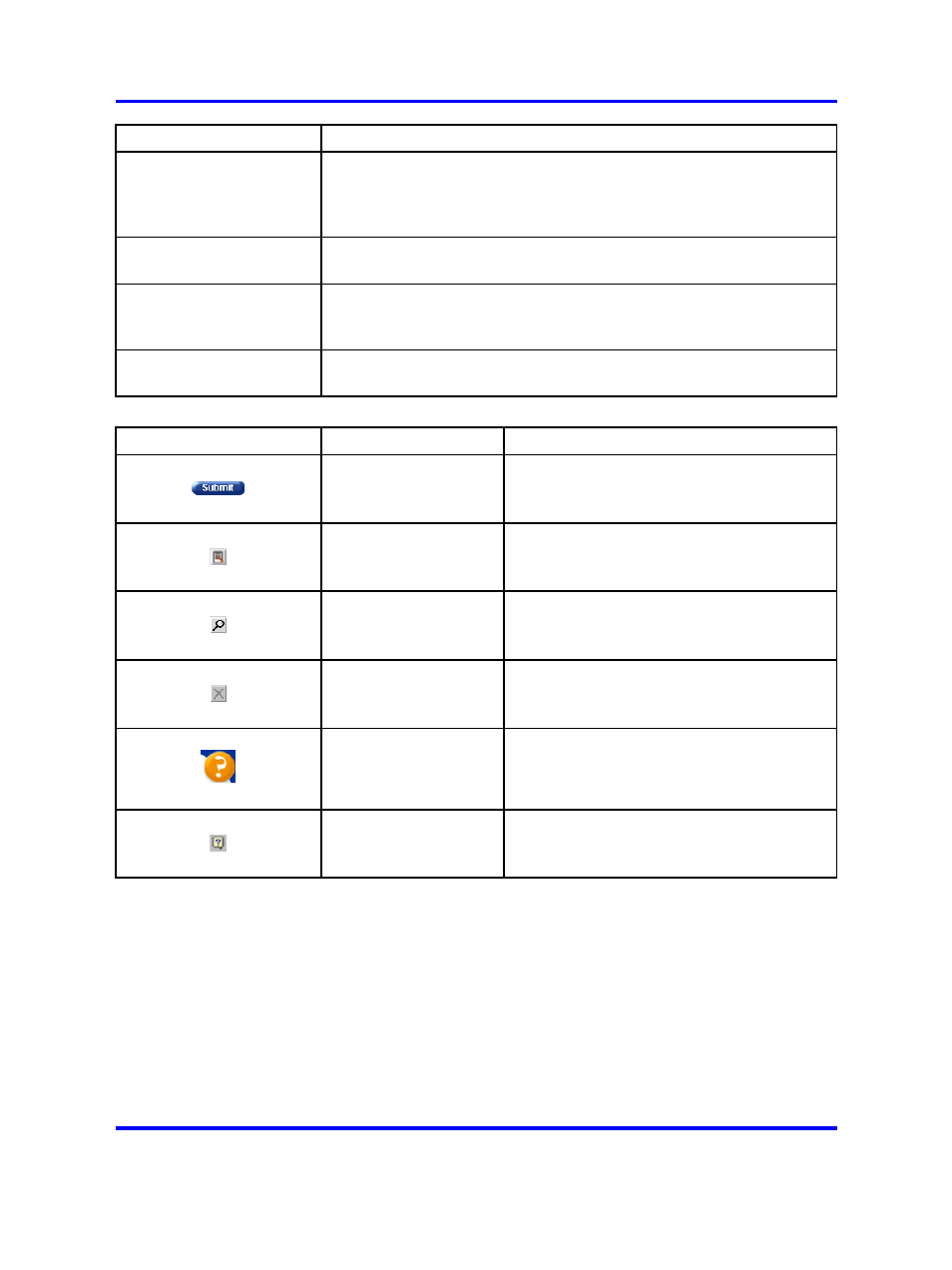Procedures for web-based management access, Prerequisites | Nortel Networks 2500 Series User Manual | Page 43 / 78