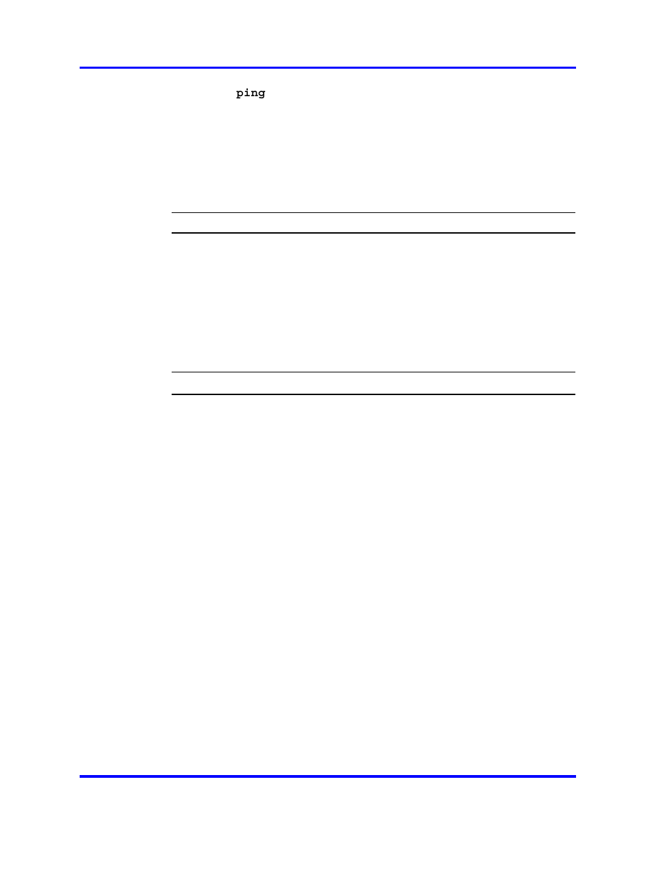 Opening a web-based management session | Nortel Networks 2500 Series User Manual | Page 44 / 78