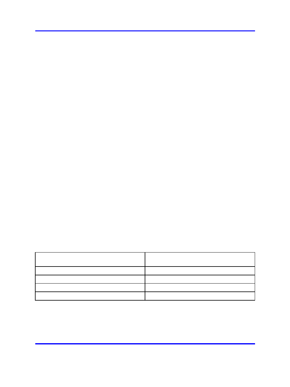 License file generation | Nortel Networks 2500 Series User Manual | Page 46 / 78