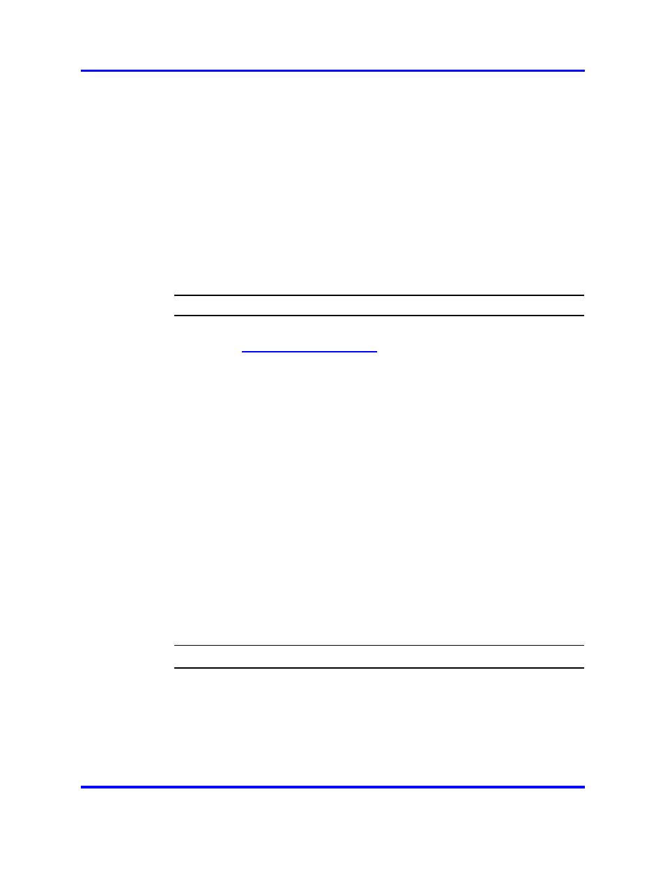 License file installation | Nortel Networks 2500 Series User Manual | Page 48 / 78