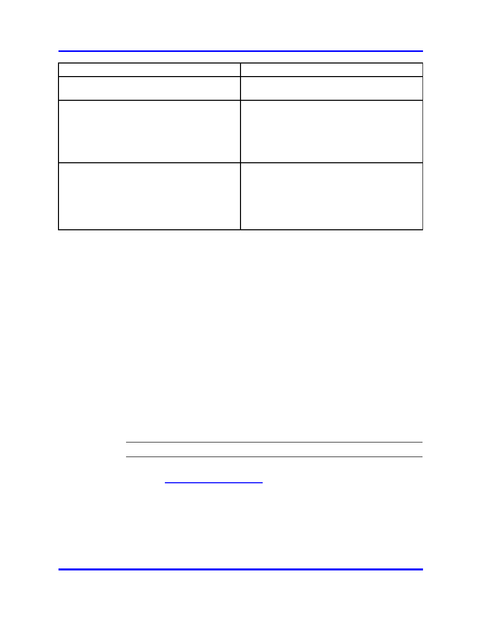 License transfer, Transferring a license | Nortel Networks 2500 Series User Manual | Page 52 / 78