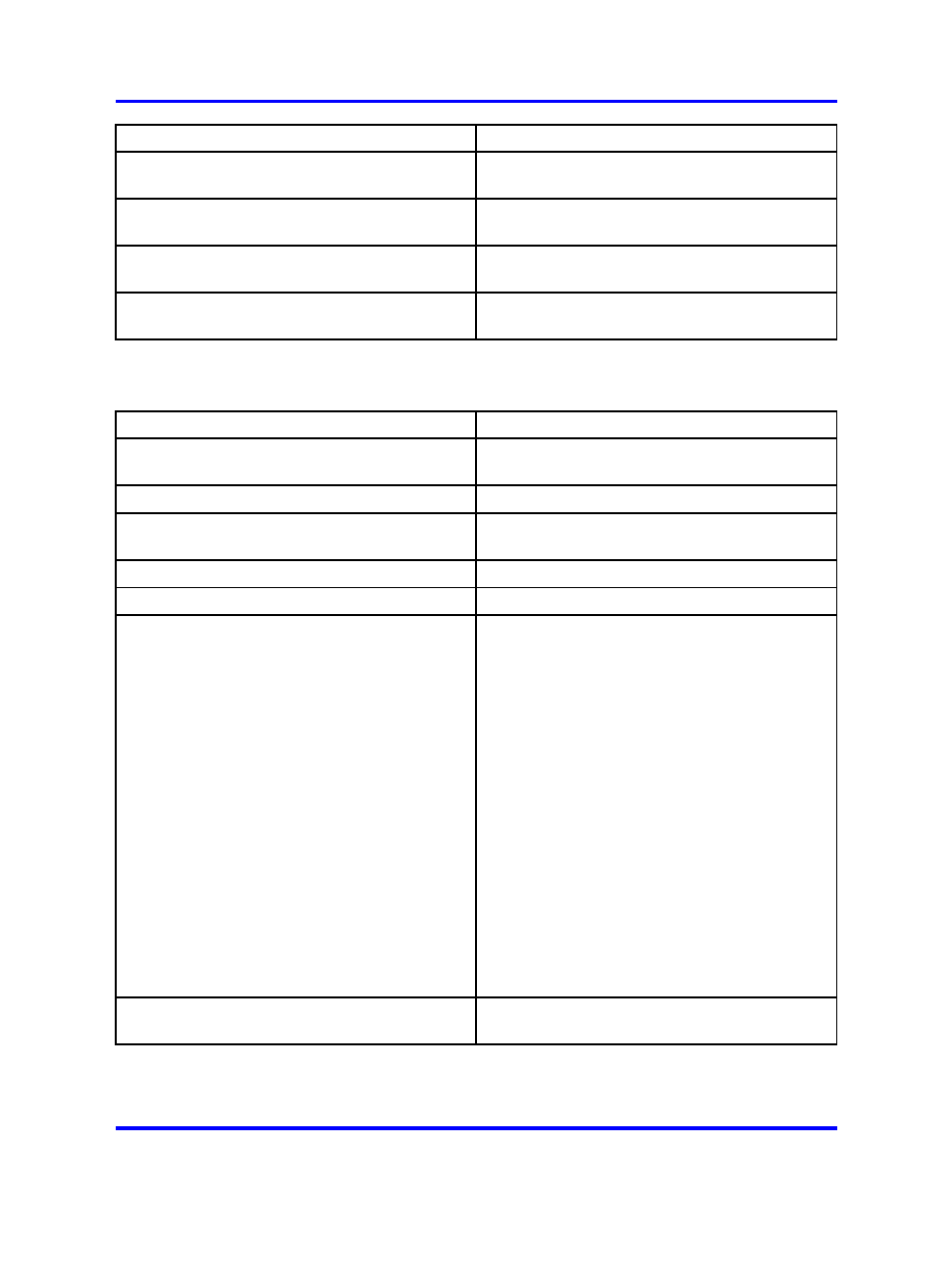 Binary configuration file job aid, Binary configuration | Nortel Networks 2500 Series User Manual | Page 61 / 78