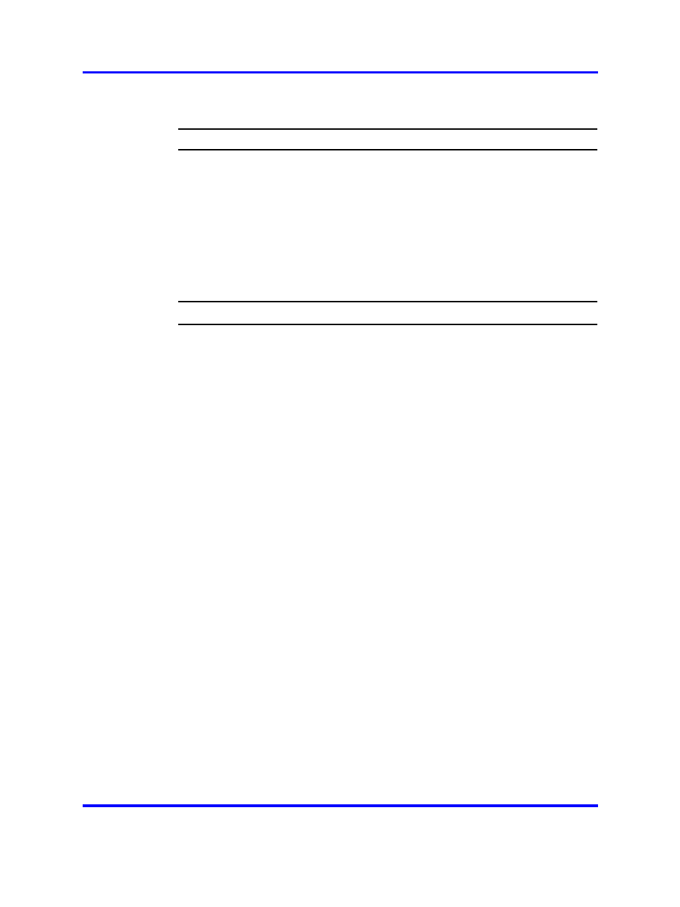 Retrieving a configuration file through http | Nortel Networks 2500 Series User Manual | Page 63 / 78