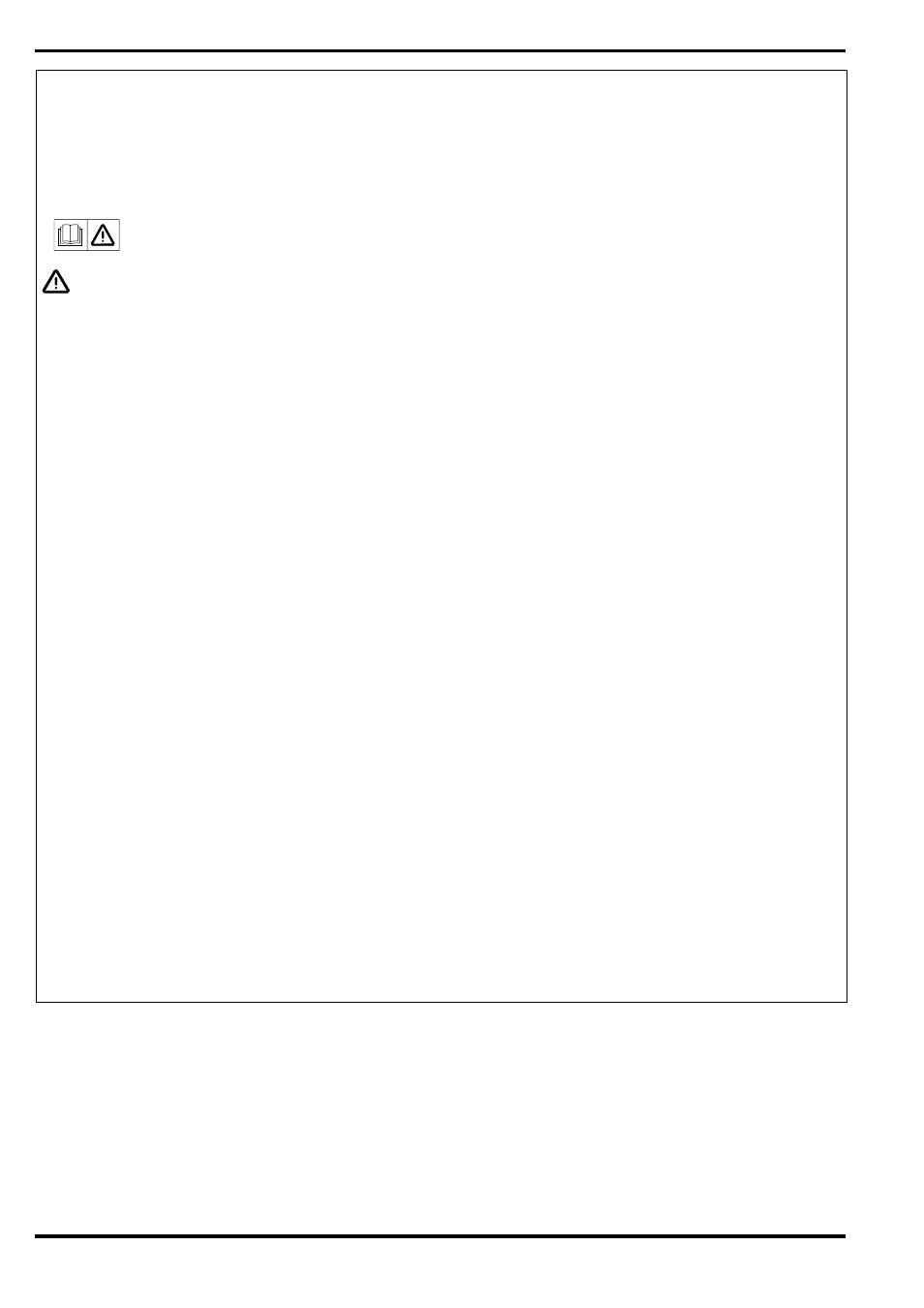 Importantes mesures de sécurité, Avertissement, Conserver ces instructions | Nilfisk-Advance America 56262214 User Manual | Page 4 / 20