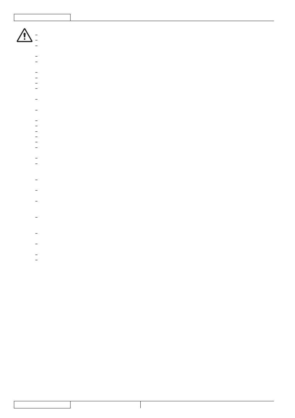 Nilfisk-Advance America RS 1300 User Manual | Page 178 / 224