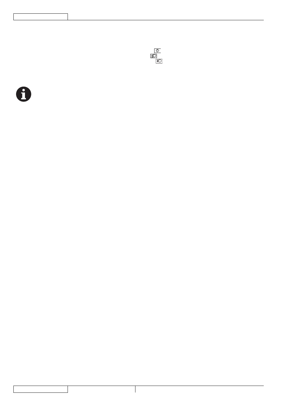Nilfisk-Advance America RS 1300 User Manual | Page 198 / 224