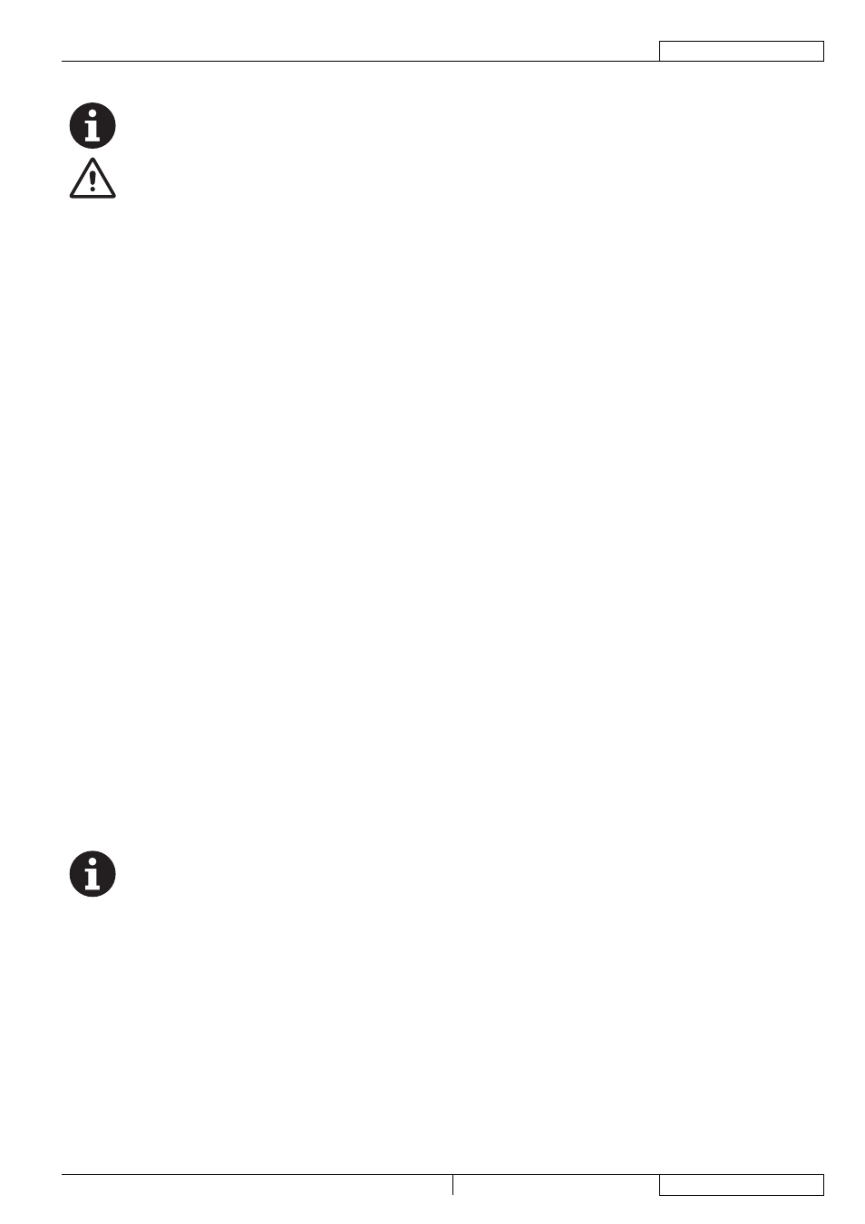 Nilfisk-Advance America RS 1300 User Manual | Page 213 / 224