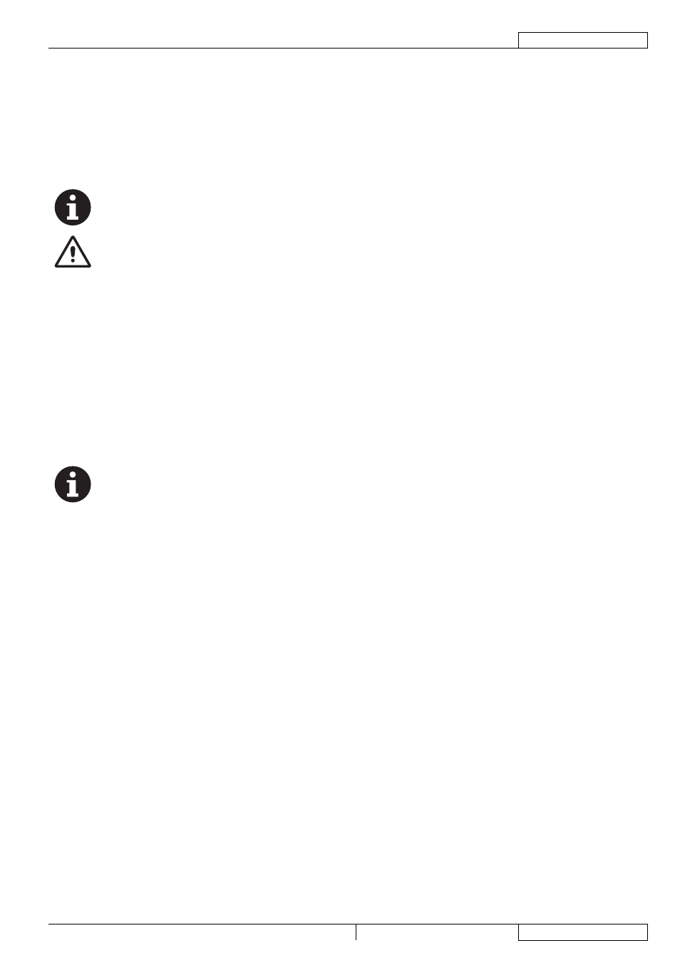 Nilfisk-Advance America RS 1300 User Manual | Page 45 / 224