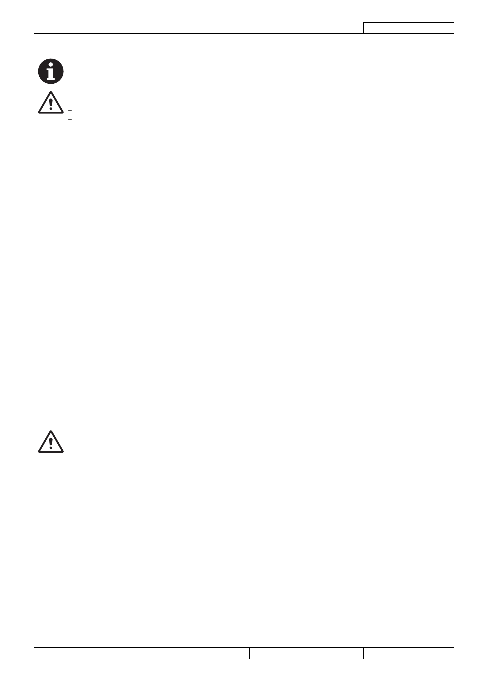 Nilfisk-Advance America RS 1300 User Manual | Page 67 / 224