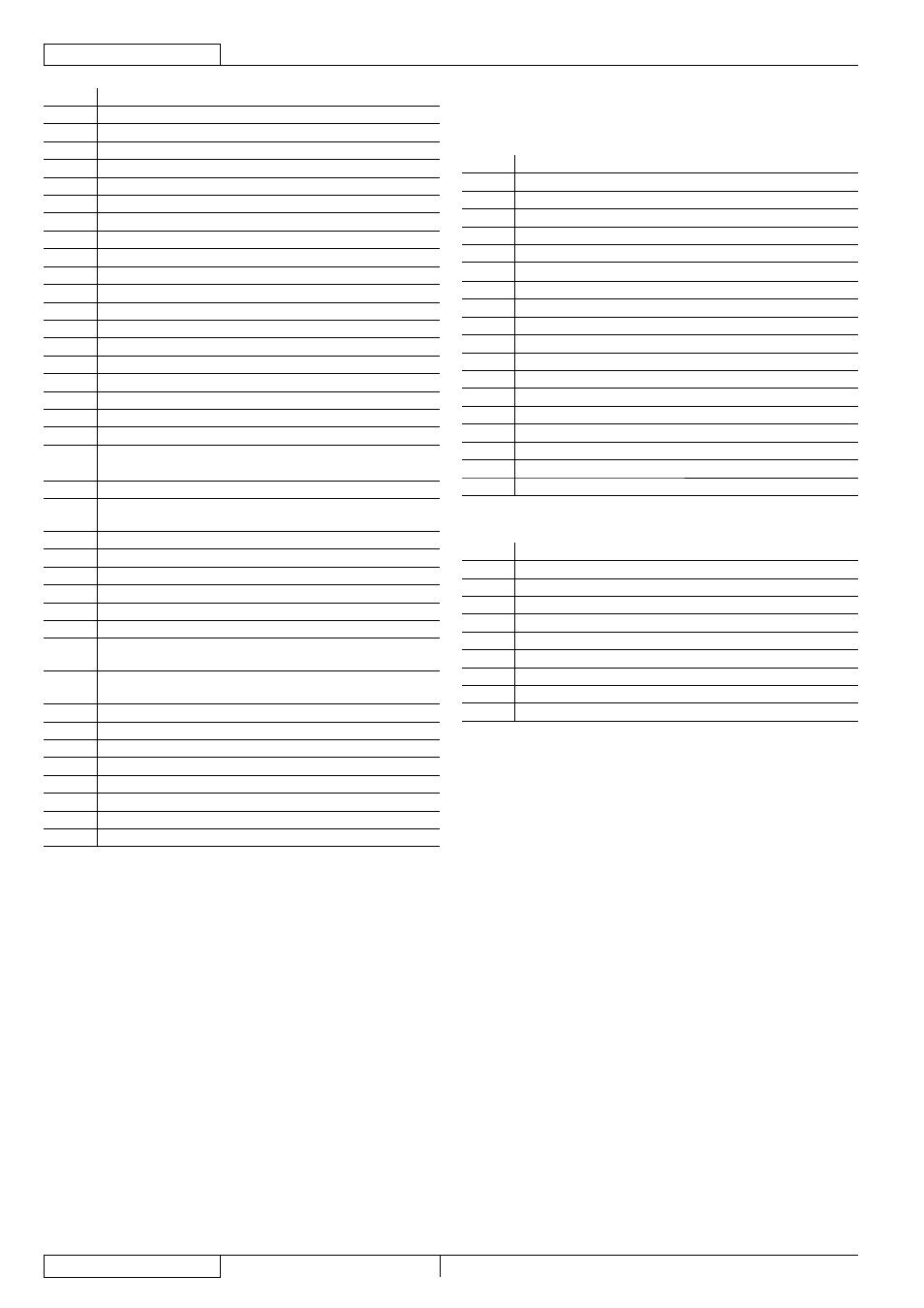 Schema electrique du bras du troisieme balai (*) | Nilfisk-Advance America RS 1300 User Manual | Page 88 / 224