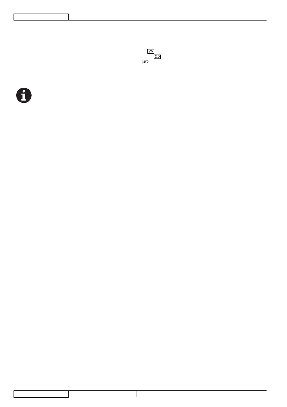Nilfisk-Advance America RS 1300 User Manual | Page 98 / 224