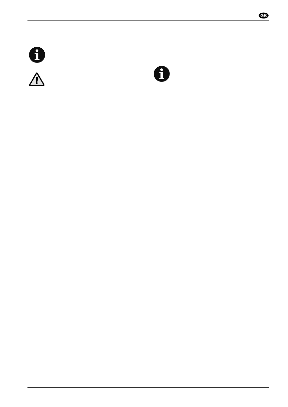 Technical data, User manual | Nilfisk-Advance America Sweeper SR 1700D 2W D User Manual | Page 43 / 84