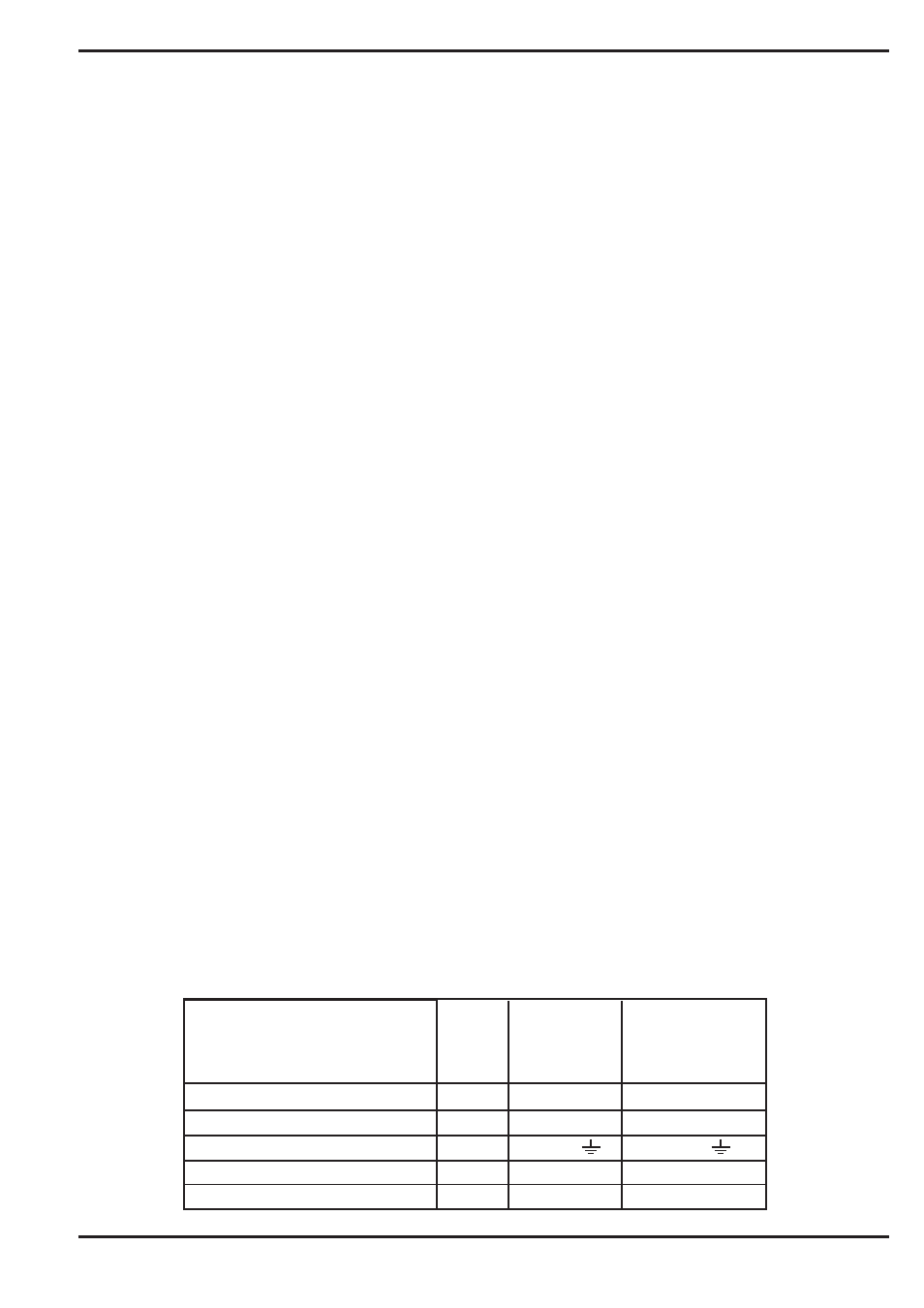 Introducción, Piezas y servicio, Placa de identificación | Desembalado de la máquina | Nilfisk-Advance America SPECTRUM 12P User Manual | Page 27 / 36