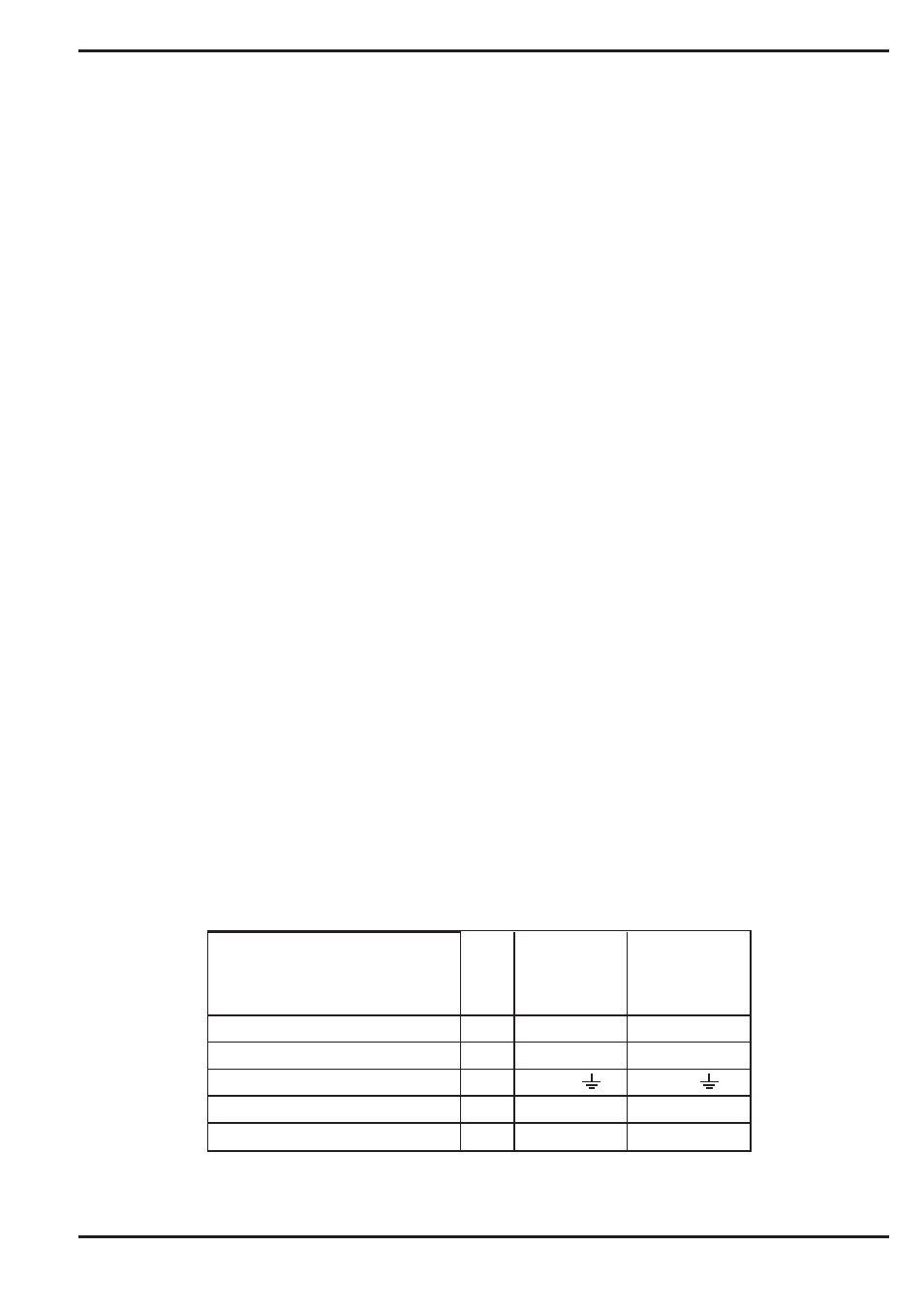 Introduction, Parts and service, Rating plate | Unpacking the machine | Nilfisk-Advance America SPECTRUM 12P User Manual | Page 7 / 36