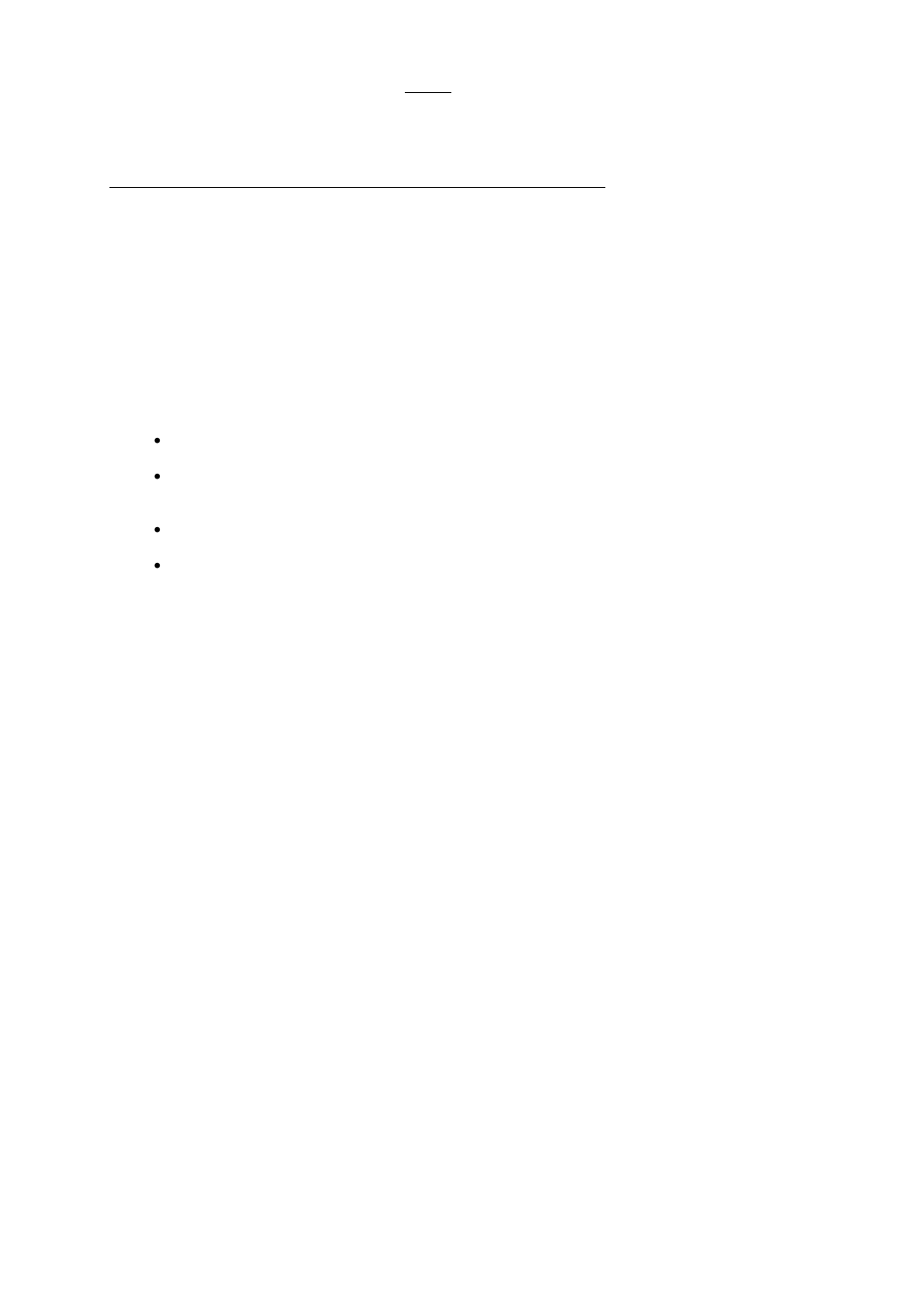 Service & guarantee, Service, Guarantee | Nilfisk-Advance America GR 8000 User Manual | Page 12 / 16