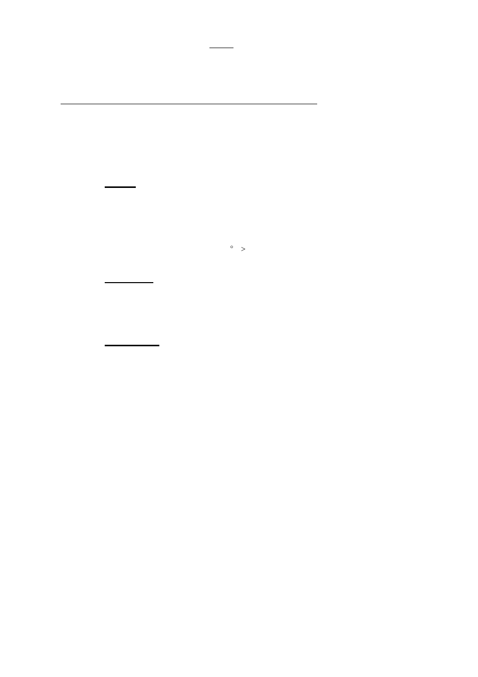 Technical, Technical information, Boiler | Electrical, Capacities | Nilfisk-Advance America GR 8000 User Manual | Page 13 / 16