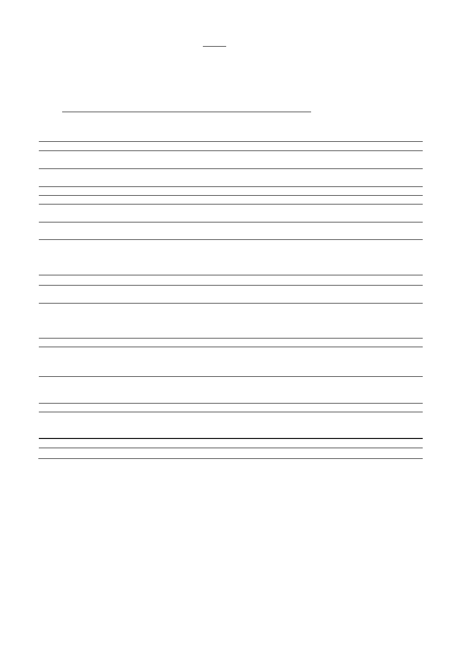 Trouble shooting | Nilfisk-Advance America GR 8000 User Manual | Page 14 / 16