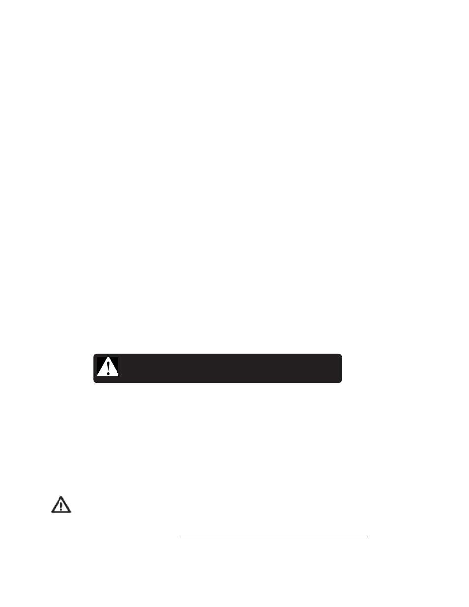 Nilfisk-Advance America MX 307 H User Manual | Page 5 / 72