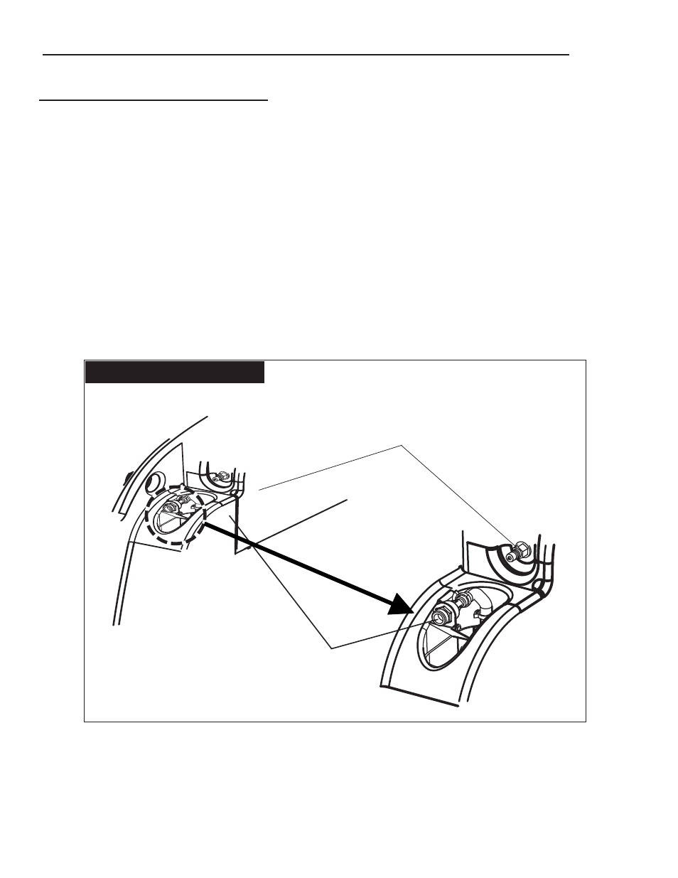 Nilfisk-Advance America HSC 585 User Manual | Page 8 / 13