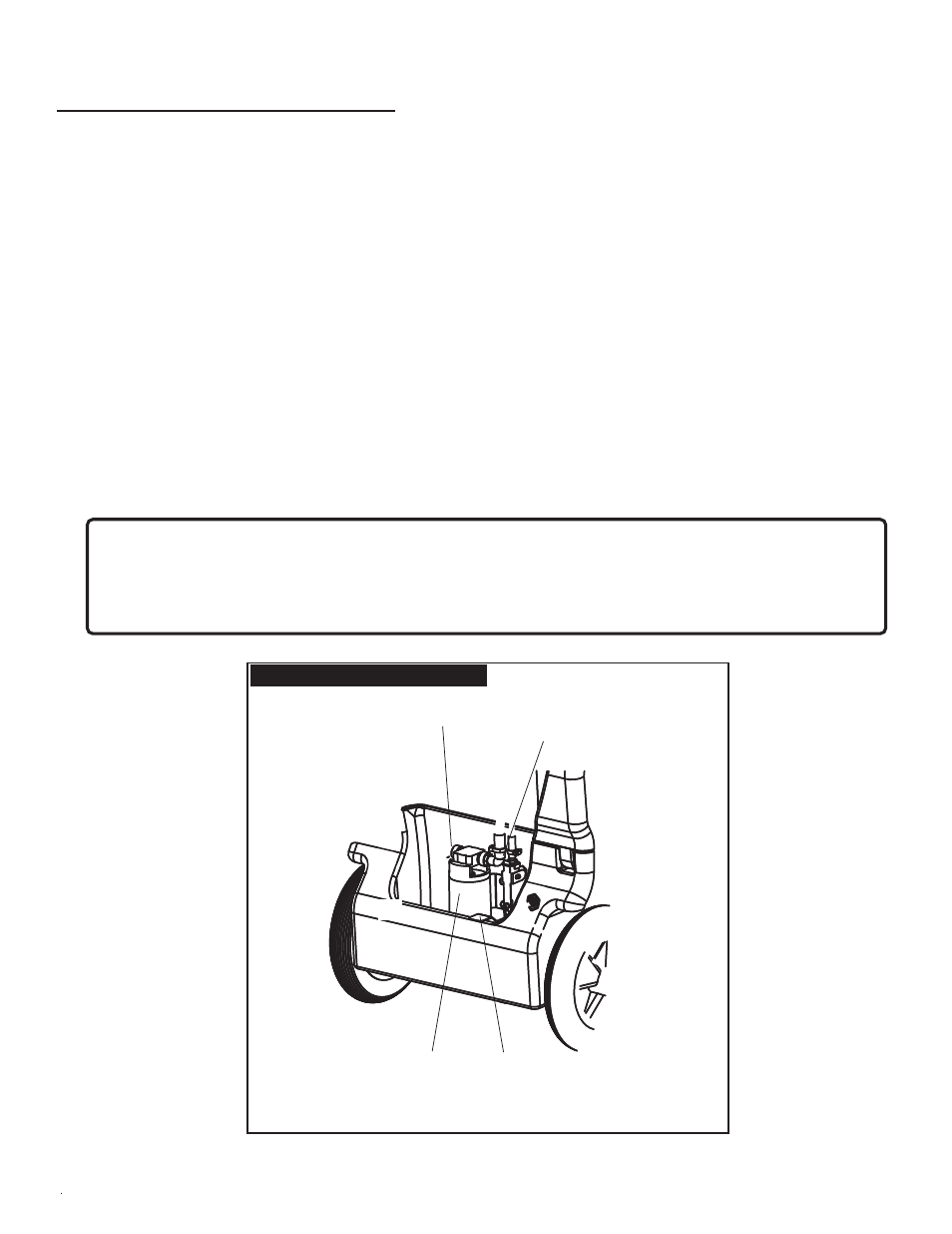 Nilfisk-Advance America HSC 585 User Manual | Page 9 / 13