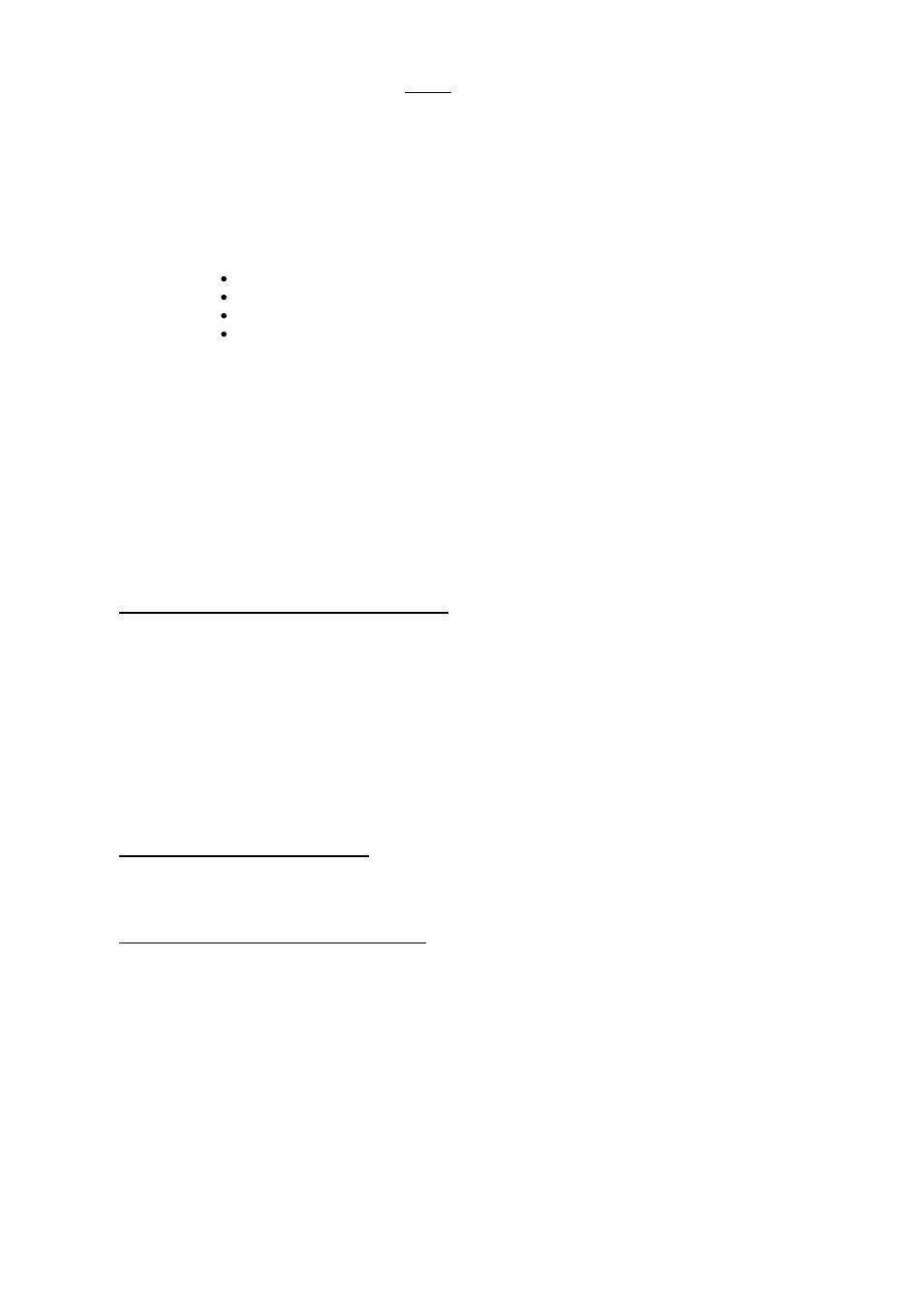 During use, Operating procedure cont | Nilfisk-Advance America SDV 4500 User Manual | Page 10 / 16