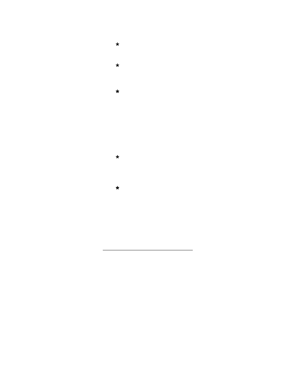 Net2Phone Max 430 User Manual | Page 12 / 96