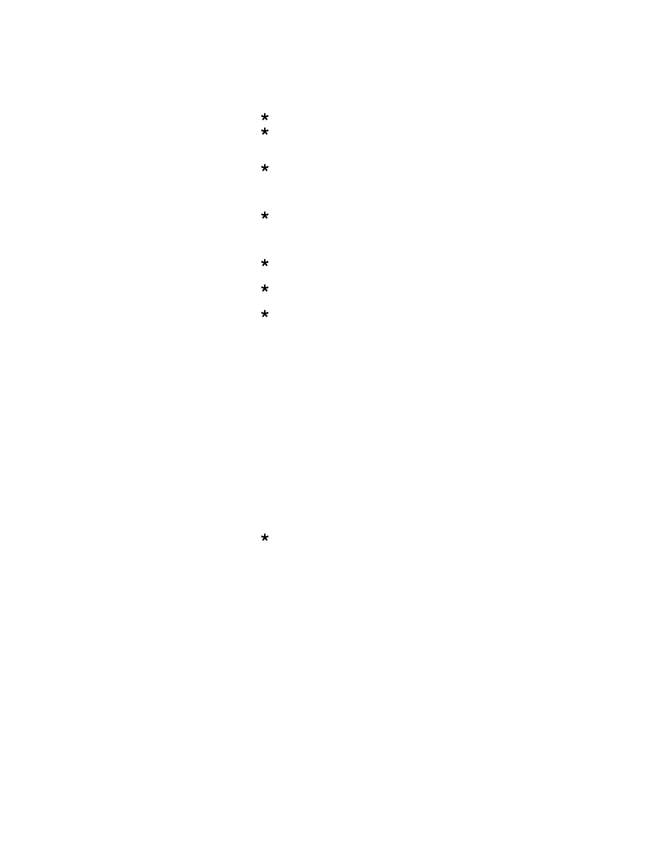 About this guide | Net2Phone Max 430 User Manual | Page 14 / 96