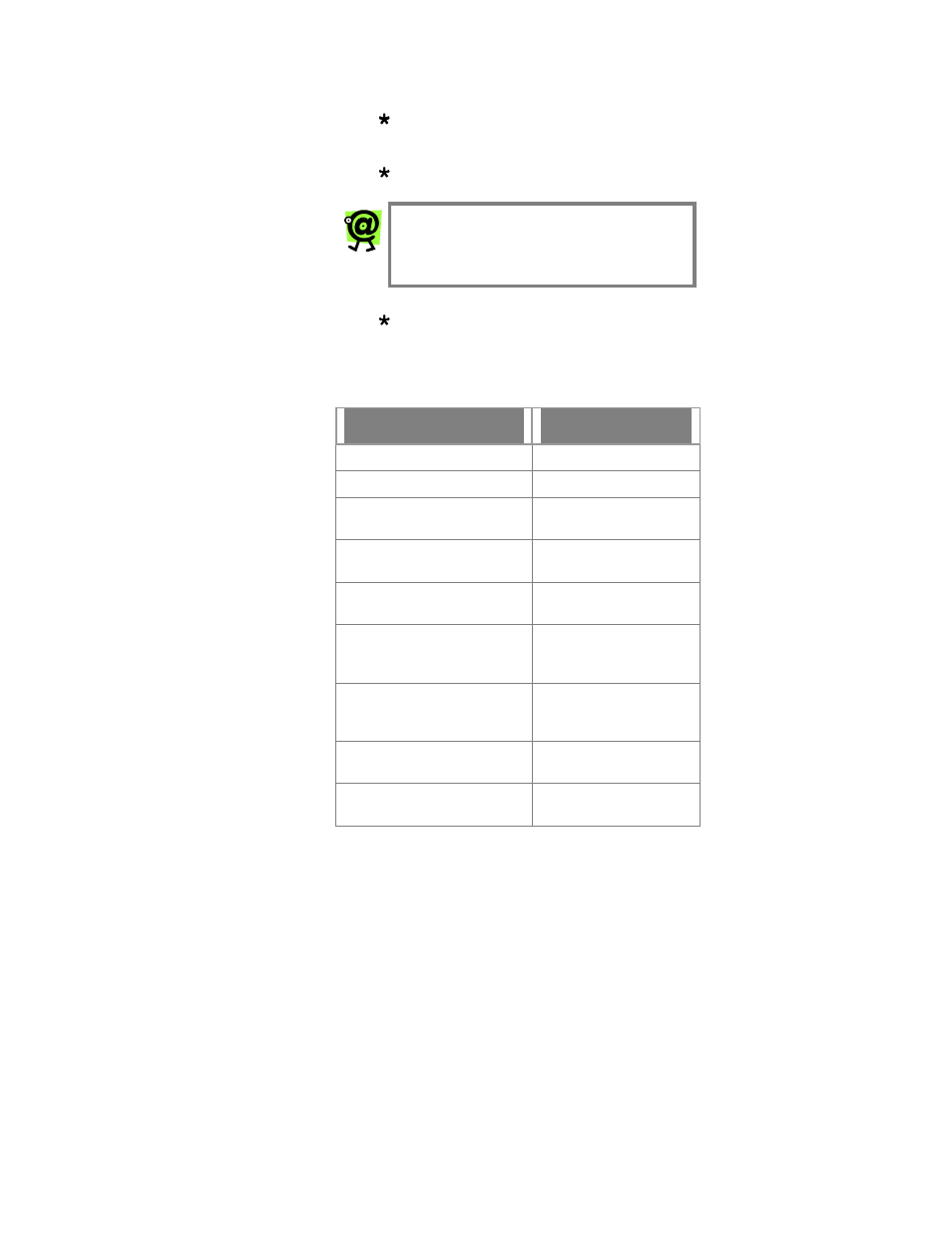 Net2Phone Max 430 User Manual | Page 15 / 96
