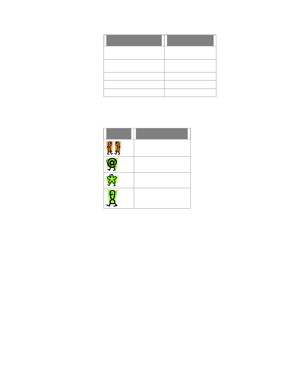 Net2Phone Max 430 User Manual | Page 16 / 96
