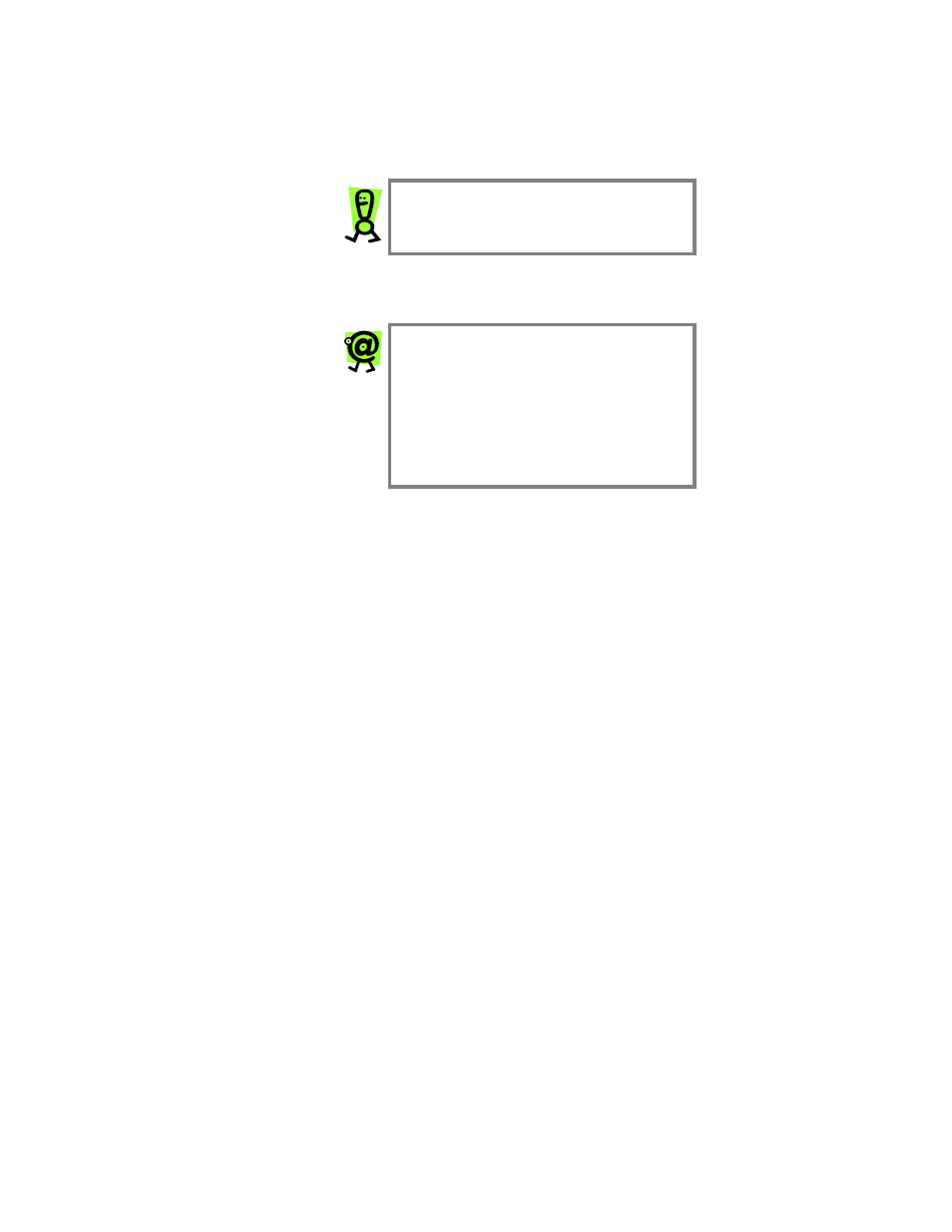 Net2Phone Max 430 User Manual | Page 19 / 96