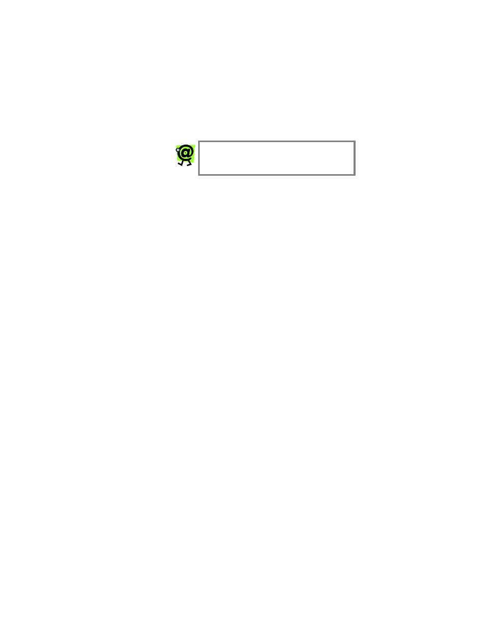 Net2Phone Max 430 User Manual | Page 23 / 96